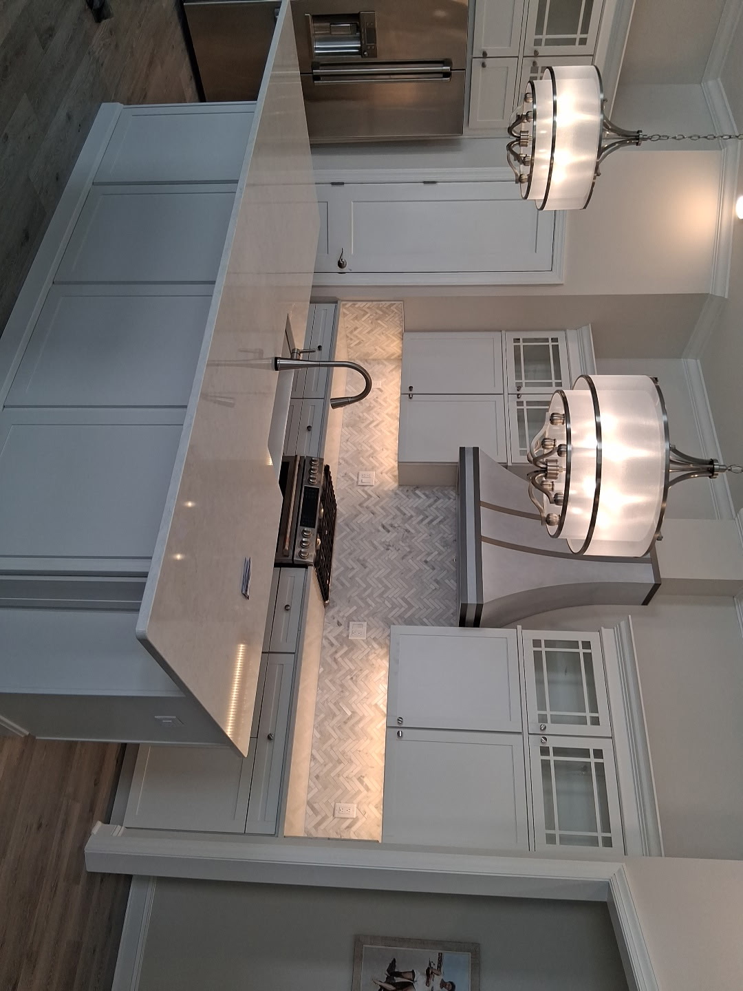 Deck Screenedporch - Photo 10